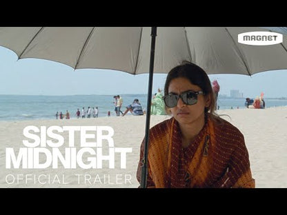 Sister Midnight (2025) NEW
