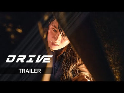 Drive (2024) NEW