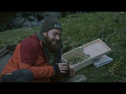 Anto Attempts (2025) NEW