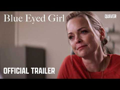 Blue Eyed Girl (2025) [HEARTWARMING DRAMA] / NEW
