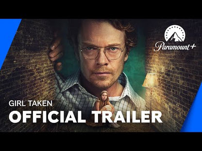 girl taken (2026) psychological trauma asset – dark justice prestige archive
