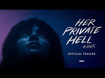 Her Private Hell (2026) — Revenge. Mist. NWR / Neon Prestige