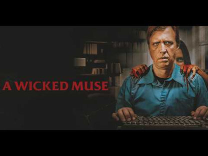 A Wicked Muse (2026) — A Deal With Darkness