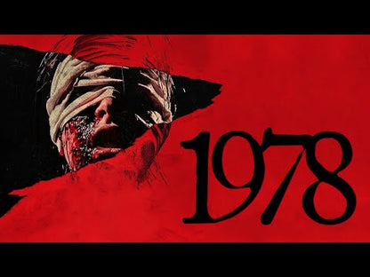 1978 (2024) NEW