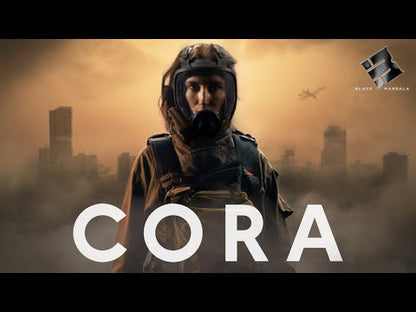 Cora (2024) NEW