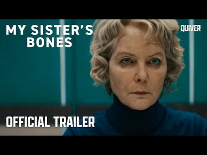 my sister's bones (2026) ptsd thriller asset – domestic paranoia prestige archive