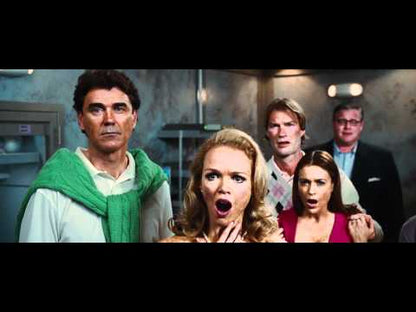 Hall Pass (2011) CLASSIC