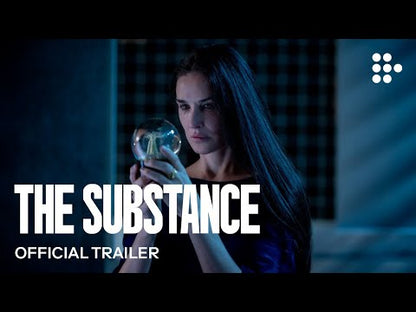 The Substance (2024) NEW