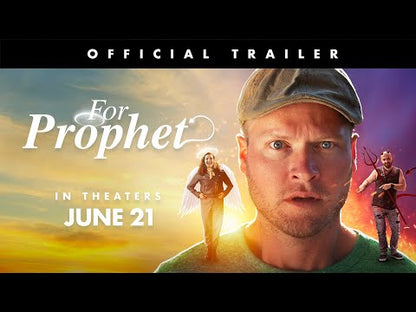 For Prophet (2024)