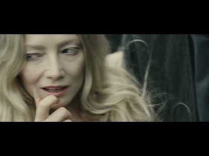 The Pearl Comb (2025) [THE ANCIENT POWER] / NEW