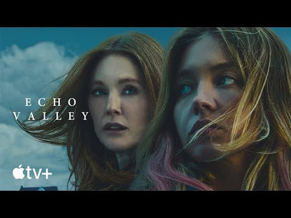 Echo Valley (2025) NEW SUMMER 50OFF