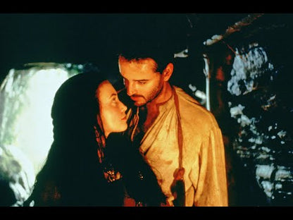 Snow White: A Tale of Terror (1997) CLASSIC