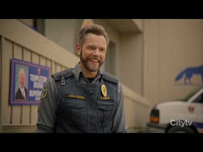 Animal Control Season 5 (2026) — Wild Calls, Human Chaos, Frank