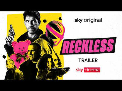 Reckless (2026)