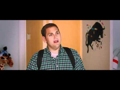 21 Jump Street (2012) NEW