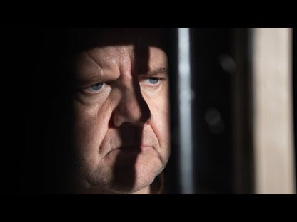 Sweeney Todd: Slice & Dice (2025)DEAL