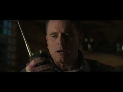 grizzly night (2026) true-crime survival asset – apex predator prestige archive