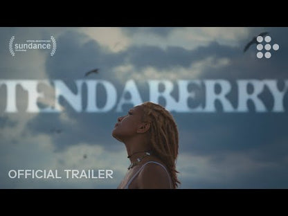 Tendaberry (2024) NEW