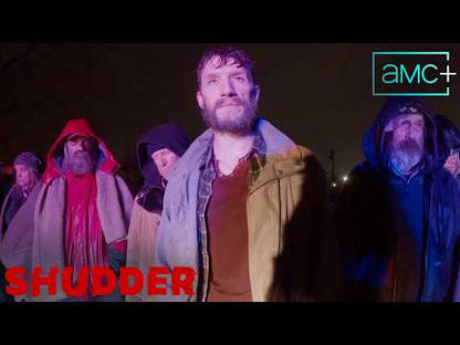 Bodycam(2026)