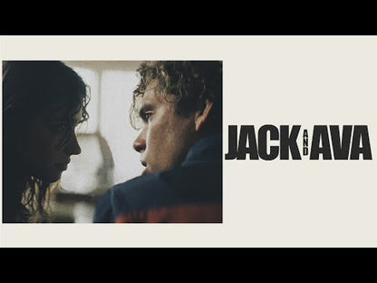 jack and ava (2025) modern outlaw asset – crime & noir archive