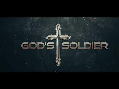 God’s Soldier (2026)