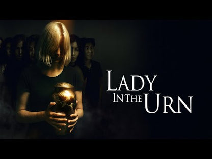 Lady in the Urn (2025)