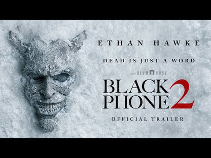 Black Phone 2 (2025) FULL HD // NEW