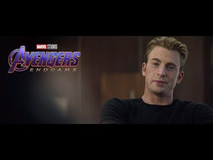 Avengers: Endgame (2019) NEW