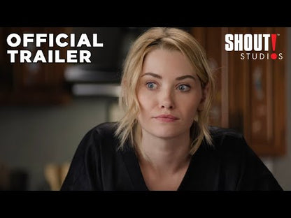 F*ck Valentine's Day ( 2026 )cynical and brilliant execution