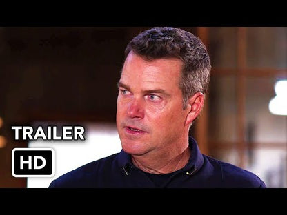 9-1-1: Nashville (2025) TV SERIES