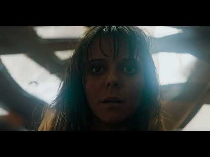 Else (2025) NEW