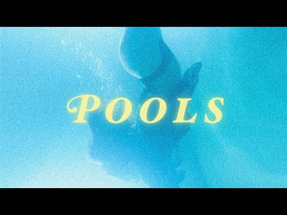 Pools (2025) [TEEN DRAMA] / NEW