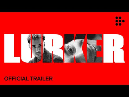 Lurker (2025) 24 HS SALE