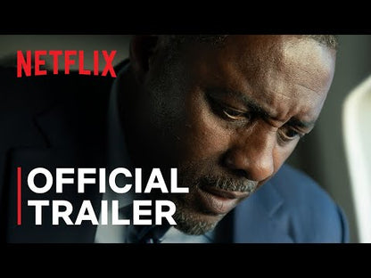 A House of Dynamite (2025) FULL HD NEW