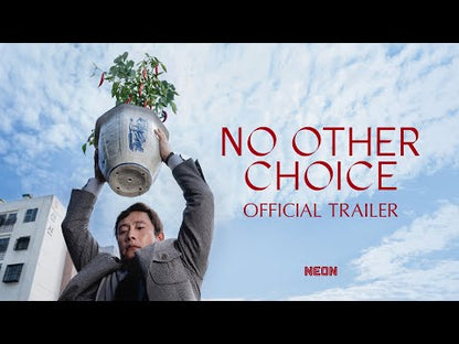 No Other Choice (2025) [ NEON EXCLUSIVE ] FULL HD // NEW