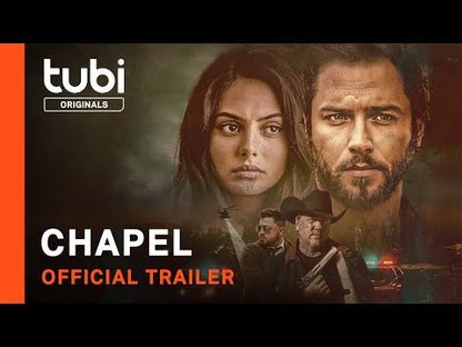 Chapel (2024)
