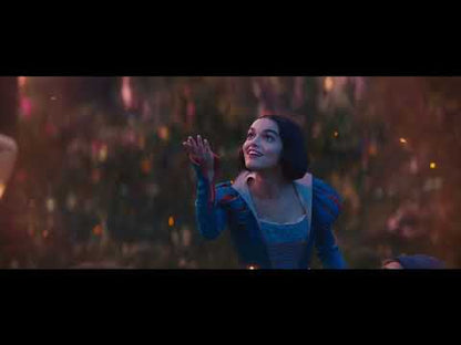 Snow White (2025) FULL HD FREE ONLY ETSY BUYERS
