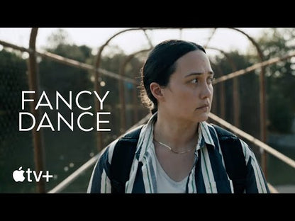 Fancy Dance (2024) NEW