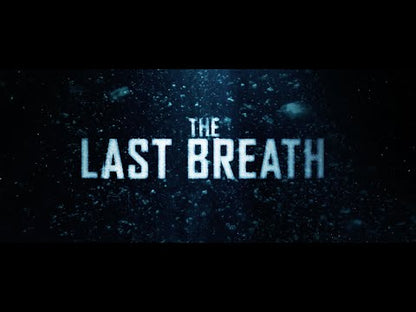 The Last Breath (2024) NEW