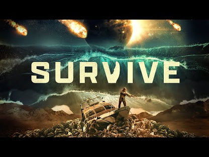 Survive (2024)