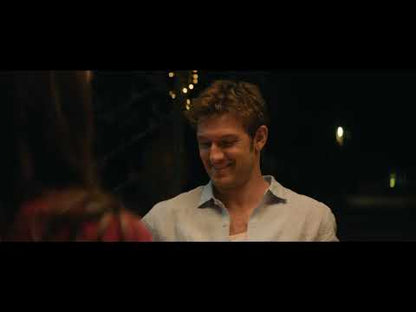 Under the Stars (2025) // [ACCLAIMED STARS] // NEW