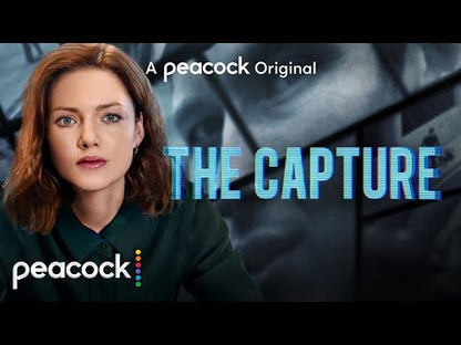 The Capture (2026)