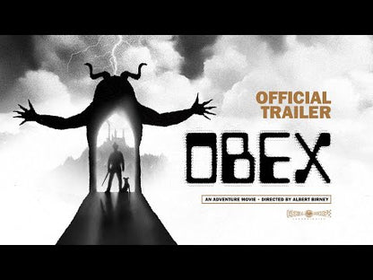 obex ( 2026 )