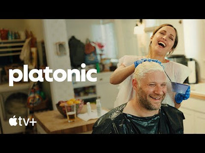 Platonic (2023) SEASON 1 / FULL SERIES 50 % OFF