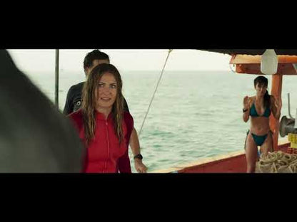 Into the Deep (2025) NEW SUMMER 50OFF