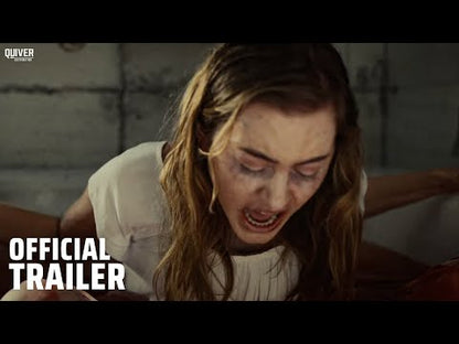 The Other (2025) NEW
