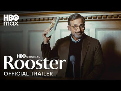 Rooster (2026)