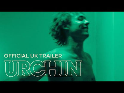 Urchin (2025) [INDEPENDENT DRAMA] // NEW