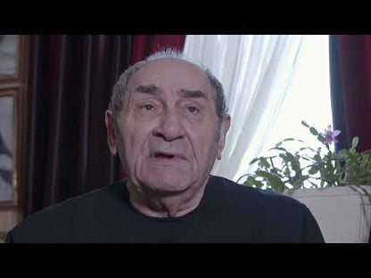 The Return of Ivan (2025) NEW