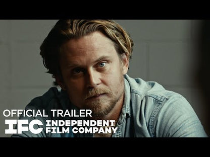 VIOLENT ENDS (2025) [ EXTREME THRILLER] // NEW
